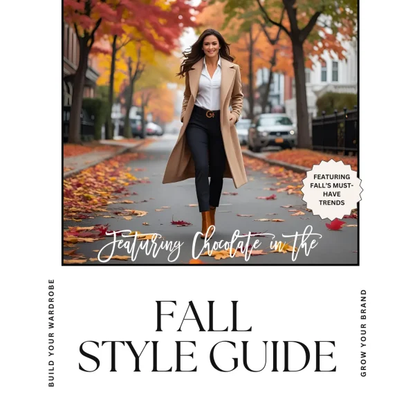 2025 Fall Style Guide (1)