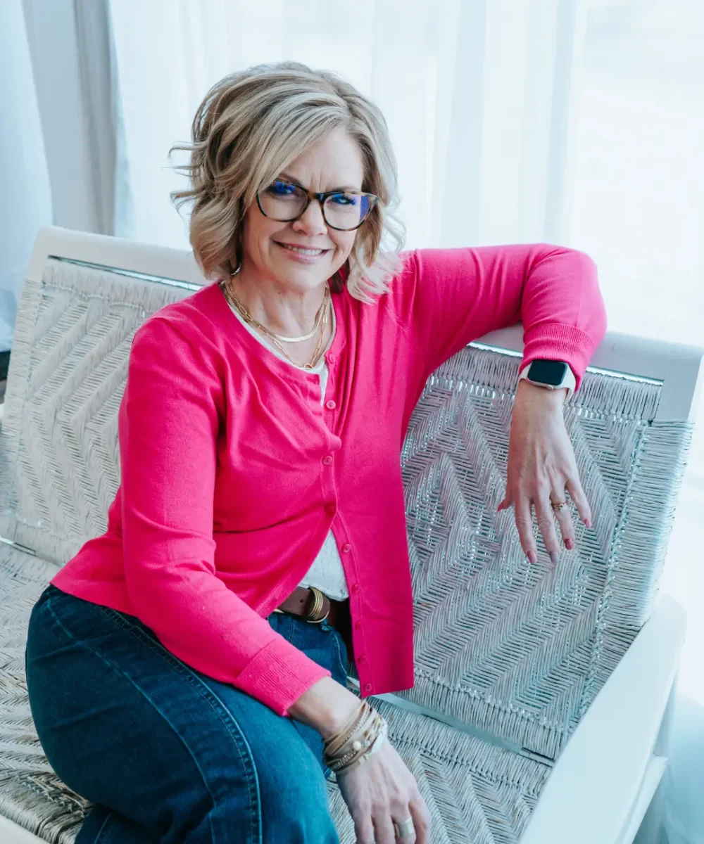 Brand Photo-Web size